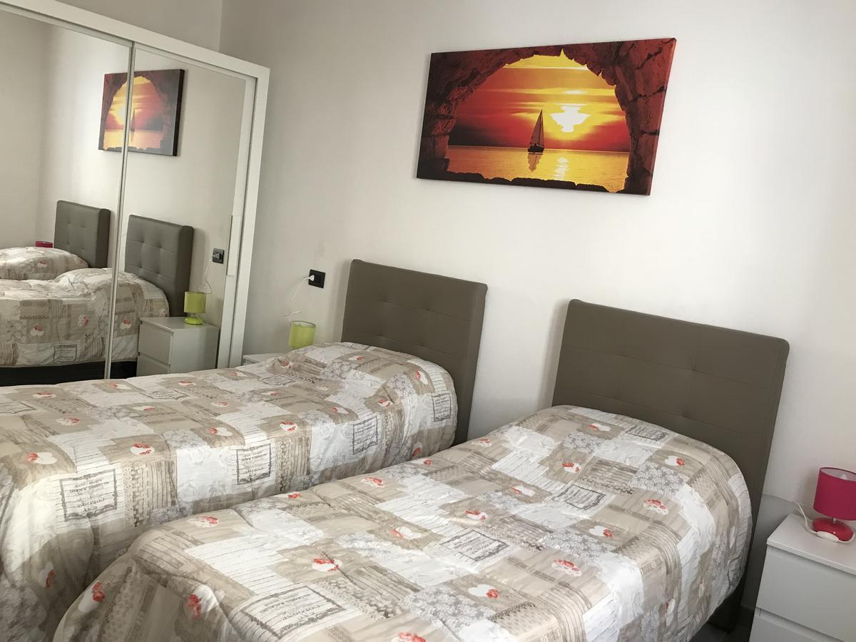 Casa Al Borgo Apartment การ์ดา ภายนอก รูปภาพ